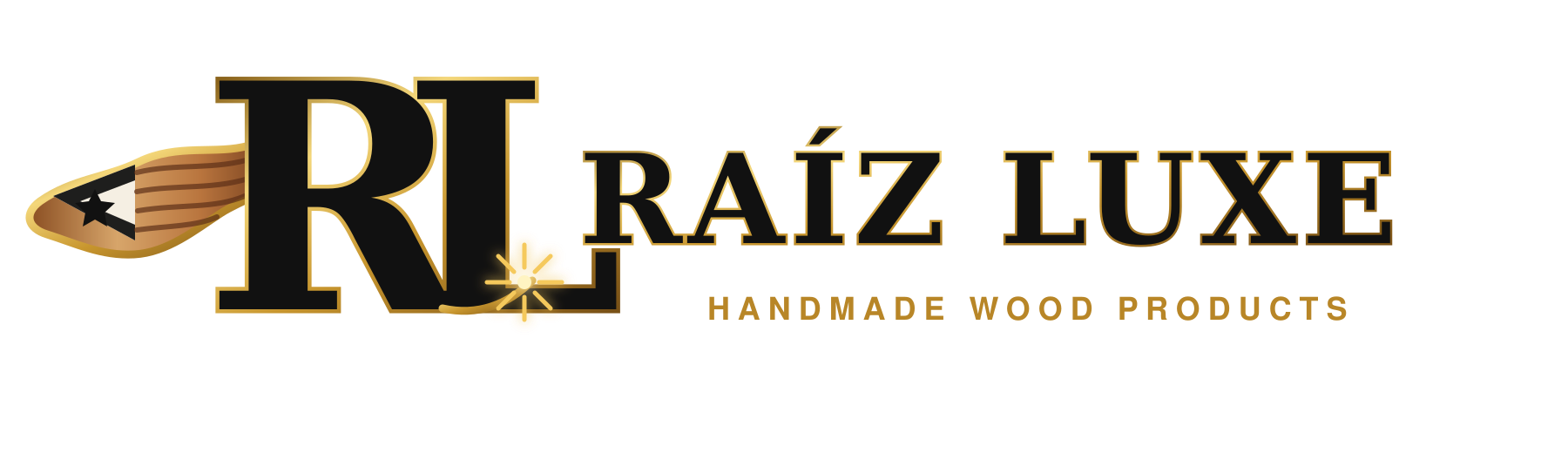 Raiz Luxe